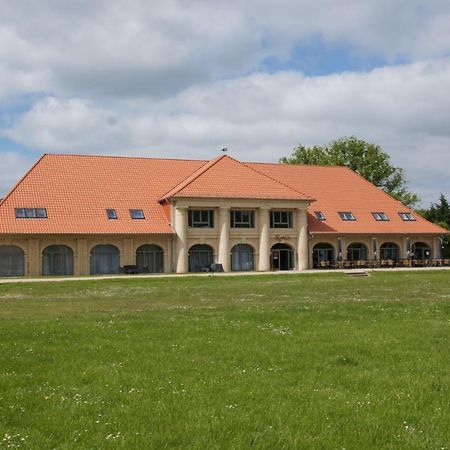 Die Remise Copenhagen Re-16 Stolpe auf Usedom Экстерьер фото
